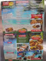 Conacul Trandafirilor Carte