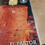 Super Mamma Nourriture