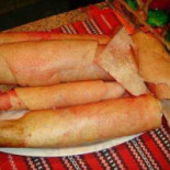 Pub & Bistro Tomis Comida