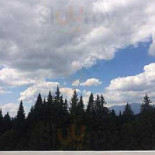 Cabana Susai Extérieur