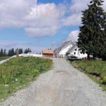 Cabana Susai Extérieur