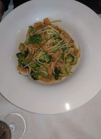 Culin'arte food