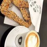 Agrementul Nourriture