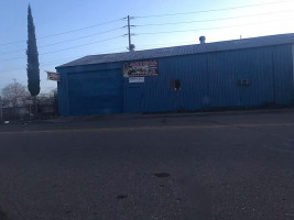 Resort Casa Timiș Exterior