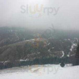 Paraul Rece Extérieur