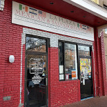 Casa Veche Extérieur