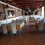 La Dolce Vita În interior