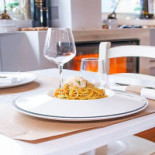 Jess Timisoara Drink