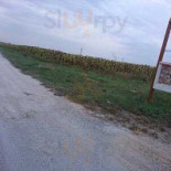 Craft Rooftop Exterior