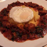 Restaurant Unicom Nourriture