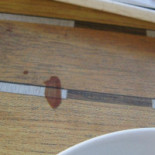 Restaurant Unicom Boisson