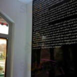 Quattro Amici Extérieur