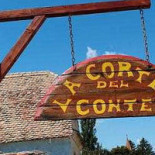 Pinky Blue Extérieur