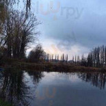 Smart Pub Extérieur