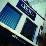 Casa Taraneasca Carta