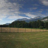 Casa Taraneasca Exterior