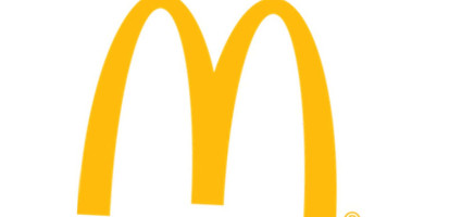 Pizzeria Tonight Logo