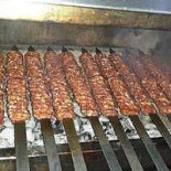 Kanaat Turcesc Nourriture