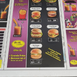 Kanaat Turcesc Carte