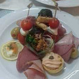 Anotimpuri Nourriture