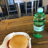 Musiu drink