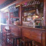 Rawissant În interior