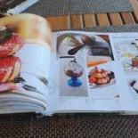 Caffe Ciuperca Carta