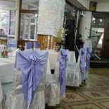 Italian Bistro În interior