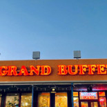 La Tunuri Extérieur