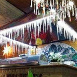 Restaurant Voila Extérieur