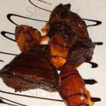 Restaurant Voila Nourriture