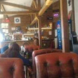 Varful Cu Dor Dentro