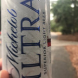 Ceaunul Bunicii Getränk