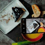 Scarlet Cafe Băutură