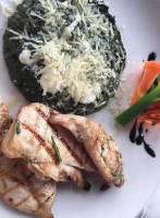 La Cerdac Nourriture