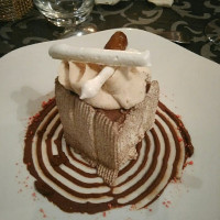 Keops food