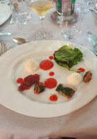 Keops food