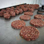 Joint Bistro Nourriture