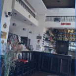 The Times În interior