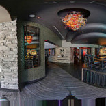 Center Sibiu Extérieur