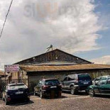 La Tauc Exterior