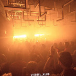 Oxygen Restro Bebida