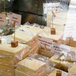 Pizzico À l'intérieur