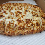 Barceloca Nourriture