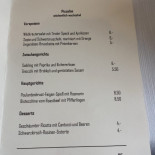 Like Pub Timisoara Carta