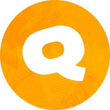 The Lounge by Acquario Logo