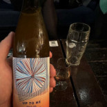 Twomey's Irish Pub Bebida