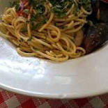 Mangia Mangia Comida