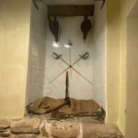 Mangia Mangia Dentro