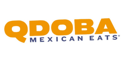 Coandi logo